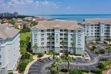 Lake House Top floor penthouse corner condo 365 with ocean views!!, , on  in Florida - Lakehouse Vacation Rental - Lake Home for rent on LakeHouseVacations.com
