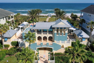 Lake House Top floor penthouse corner condo 365 with ocean views!!, , on  in Florida - Lakehouse Vacation Rental - Lake Home for rent on LakeHouseVacations.com