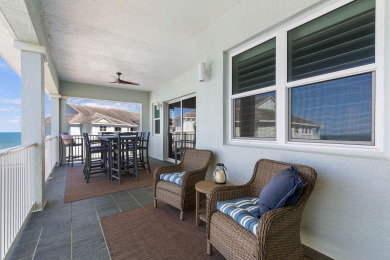 Lake House Top floor penthouse corner condo 365 with ocean views!!, , on  in Florida - Lakehouse Vacation Rental - Lake Home for rent on LakeHouseVacations.com