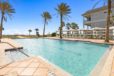 Lake House Top floor penthouse corner condo 365 with ocean views!!, , on  in Florida - Lakehouse Vacation Rental - Lake Home for rent on LakeHouseVacations.com