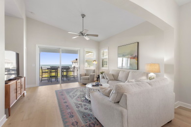 Lake House Top floor penthouse corner condo 365 with ocean views!!, , on  in Florida - Lakehouse Vacation Rental - Lake Home for rent on LakeHouseVacations.com