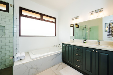 Lake House Peaceful Retreat in Nature with Pool, Bikes &amp Beach Club Access, , on  in Guanacaste - Lakehouse Vacation Rental - Lake Home for rent on LakeHouseVacations.com