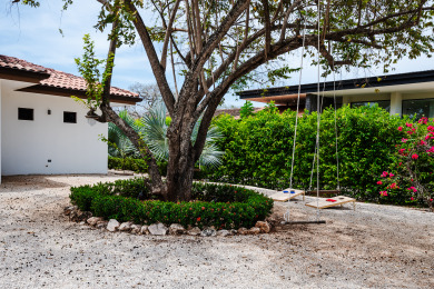 Lake House Peaceful Retreat in Nature with Pool, Bikes &amp Beach Club Access, , on  in Guanacaste - Lakehouse Vacation Rental - Lake Home for rent on LakeHouseVacations.com