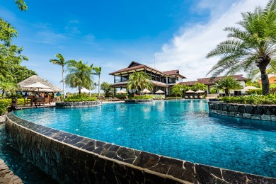 Lake House Peaceful Retreat in Nature with Pool, Bikes &amp Beach Club Access, , on  in Guanacaste - Lakehouse Vacation Rental - Lake Home for rent on LakeHouseVacations.com