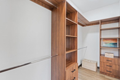 Lake House Peaceful Retreat in Nature with Pool, Bikes &amp Beach Club Access, , on  in Guanacaste - Lakehouse Vacation Rental - Lake Home for rent on LakeHouseVacations.com