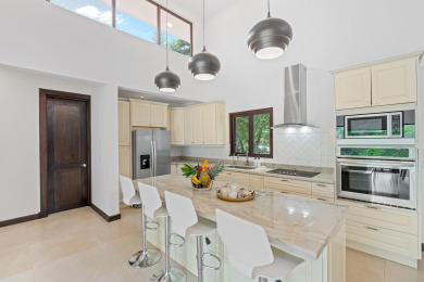 Lake House Peaceful Retreat in Nature with Pool, Bikes &amp Beach Club Access, , on  in Guanacaste - Lakehouse Vacation Rental - Lake Home for rent on LakeHouseVacations.com