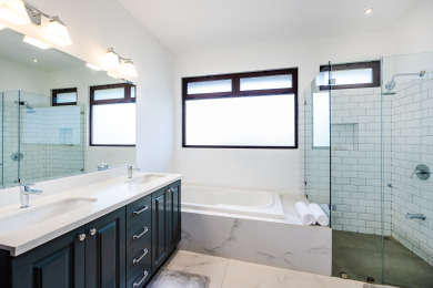 Lake House Peaceful Retreat in Nature with Pool, Bikes &amp Beach Club Access, , on  in Guanacaste - Lakehouse Vacation Rental - Lake Home for rent on LakeHouseVacations.com