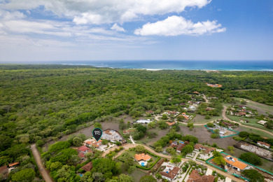 Lake House Peaceful Retreat in Nature with Pool, Bikes &amp Beach Club Access, , on  in Guanacaste - Lakehouse Vacation Rental - Lake Home for rent on LakeHouseVacations.com