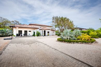 Lake House Peaceful Retreat in Nature with Pool, Bikes &amp Beach Club Access, , on  in Guanacaste - Lakehouse Vacation Rental - Lake Home for rent on LakeHouseVacations.com