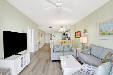 Lake House New Rental - Gulf Front -Beach Club Bristol Building - Signature Properties, , on  in Alabama - Lakehouse Vacation Rental - Lake Home for rent on LakeHouseVacations.com