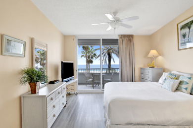 Lake House New Rental - Gulf Front -Beach Club Bristol Building - Signature Properties, , on  in Alabama - Lakehouse Vacation Rental - Lake Home for rent on LakeHouseVacations.com