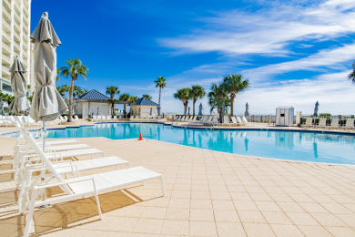 Lake House New Rental - Gulf Front -Beach Club Bristol Building - Signature Properties, , on  in Alabama - Lakehouse Vacation Rental - Lake Home for rent on LakeHouseVacations.com