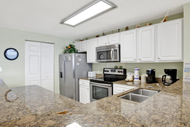 Lake House New Rental - Gulf Front -Beach Club Bristol Building - Signature Properties, , on  in Alabama - Lakehouse Vacation Rental - Lake Home for rent on LakeHouseVacations.com