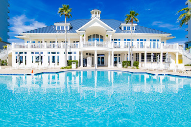 Lake House New Rental - Gulf Front -Beach Club Bristol Building - Signature Properties, , on  in Alabama - Lakehouse Vacation Rental - Lake Home for rent on LakeHouseVacations.com