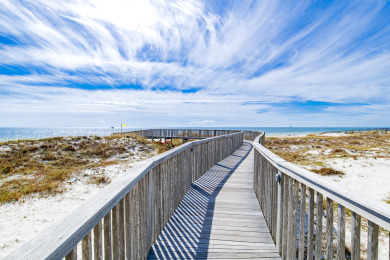 Lake House New Rental - Gulf Front -Beach Club Bristol Building - Signature Properties, , on  in Alabama - Lakehouse Vacation Rental - Lake Home for rent on LakeHouseVacations.com