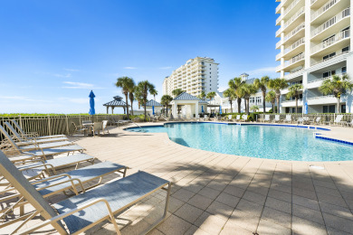 Lake House New Rental - Gulf Front -Beach Club Bristol Building - Signature Properties, , on  in Alabama - Lakehouse Vacation Rental - Lake Home for rent on LakeHouseVacations.com