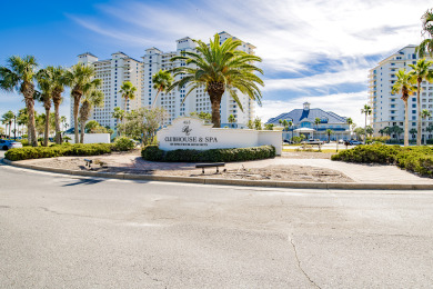 Lake House New Rental - Gulf Front -Beach Club Bristol Building - Signature Properties, , on  in Alabama - Lakehouse Vacation Rental - Lake Home for rent on LakeHouseVacations.com