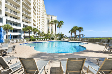 Lake House New Rental - Gulf Front -Beach Club Bristol Building - Signature Properties, , on  in Alabama - Lakehouse Vacation Rental - Lake Home for rent on LakeHouseVacations.com