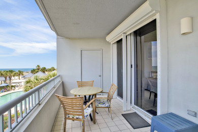 Lake House New Rental - Gulf Front -Beach Club Bristol Building - Signature Properties, , on  in Alabama - Lakehouse Vacation Rental - Lake Home for rent on LakeHouseVacations.com