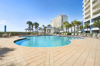 Lake House New Rental - Gulf Front -Beach Club Bristol Building - Signature Properties, , on  in Alabama - Lakehouse Vacation Rental - Lake Home for rent on LakeHouseVacations.com