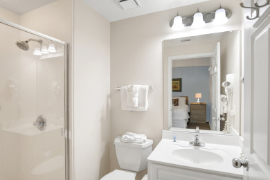 Lake House New Rental - Gulf Front -Beach Club Bristol Building - Signature Properties, , on  in Alabama - Lakehouse Vacation Rental - Lake Home for rent on LakeHouseVacations.com