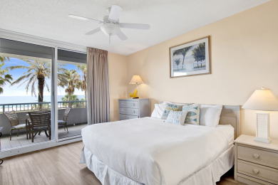 Lake House New Rental - Gulf Front -Beach Club Bristol Building - Signature Properties, , on  in Alabama - Lakehouse Vacation Rental - Lake Home for rent on LakeHouseVacations.com