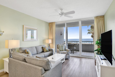 Lake House New Rental - Gulf Front -Beach Club Bristol Building - Signature Properties, , on  in Alabama - Lakehouse Vacation Rental - Lake Home for rent on LakeHouseVacations.com