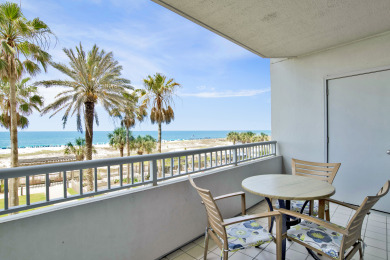 Lake House New Rental - Gulf Front -Beach Club Bristol Building - Signature Properties, , on  in Alabama - Lakehouse Vacation Rental - Lake Home for rent on LakeHouseVacations.com