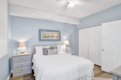 Lake House New Rental - Gulf Front -Beach Club Bristol Building - Signature Properties, , on  in Alabama - Lakehouse Vacation Rental - Lake Home for rent on LakeHouseVacations.com