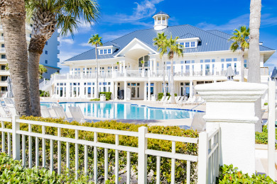 Lake House New Rental - Gulf Front -Beach Club Bristol Building - Signature Properties, , on  in Alabama - Lakehouse Vacation Rental - Lake Home for rent on LakeHouseVacations.com