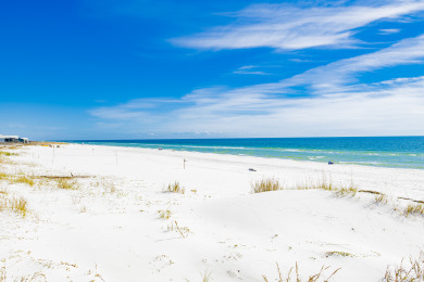 Lake House New Rental - Gulf Front -Beach Club Bristol Building - Signature Properties, , on  in Alabama - Lakehouse Vacation Rental - Lake Home for rent on LakeHouseVacations.com