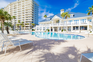 Lake House New Rental - Gulf Front -Beach Club Bristol Building - Signature Properties, , on  in Alabama - Lakehouse Vacation Rental - Lake Home for rent on LakeHouseVacations.com