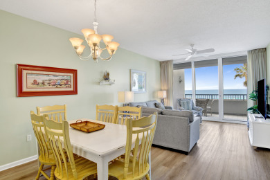 Lake House New Rental - Gulf Front -Beach Club Bristol Building - Signature Properties, , on  in Alabama - Lakehouse Vacation Rental - Lake Home for rent on LakeHouseVacations.com