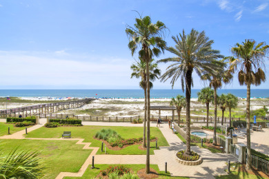 Lake House New Rental - Gulf Front -Beach Club Bristol Building - Signature Properties, , on  in Alabama - Lakehouse Vacation Rental - Lake Home for rent on LakeHouseVacations.com