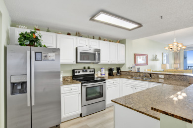 Lake House New Rental - Gulf Front -Beach Club Bristol Building - Signature Properties, , on  in Alabama - Lakehouse Vacation Rental - Lake Home for rent on LakeHouseVacations.com