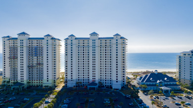 Lake House New Rental - Gulf Front -Beach Club Bristol Building - Signature Properties, , on  in Alabama - Lakehouse Vacation Rental - Lake Home for rent on LakeHouseVacations.com