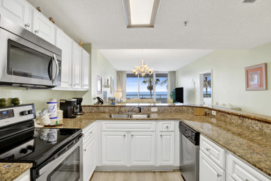 Lake House New Rental - Gulf Front -Beach Club Bristol Building - Signature Properties, , on  in Alabama - Lakehouse Vacation Rental - Lake Home for rent on LakeHouseVacations.com