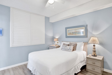 Lake House New Rental - Gulf Front -Beach Club Bristol Building - Signature Properties, , on  in Alabama - Lakehouse Vacation Rental - Lake Home for rent on LakeHouseVacations.com