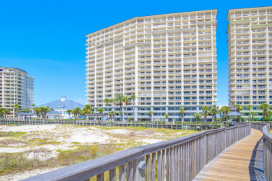 Lake House New Rental - Gulf Front -Beach Club Bristol Building - Signature Properties, , on  in Alabama - Lakehouse Vacation Rental - Lake Home for rent on LakeHouseVacations.com