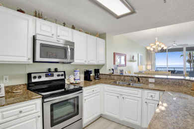 Lake House New Rental - Gulf Front -Beach Club Bristol Building - Signature Properties, , on  in Alabama - Lakehouse Vacation Rental - Lake Home for rent on LakeHouseVacations.com