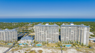 Lake House New Rental - Gulf Front -Beach Club Bristol Building - Signature Properties, , on  in Alabama - Lakehouse Vacation Rental - Lake Home for rent on LakeHouseVacations.com