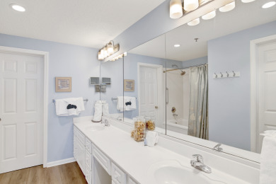 Lake House New Rental - Gulf Front -Beach Club Bristol Building - Signature Properties, , on  in Alabama - Lakehouse Vacation Rental - Lake Home for rent on LakeHouseVacations.com