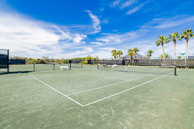 Lake House New Rental - Gulf Front -Beach Club Bristol Building - Signature Properties, , on  in Alabama - Lakehouse Vacation Rental - Lake Home for rent on LakeHouseVacations.com