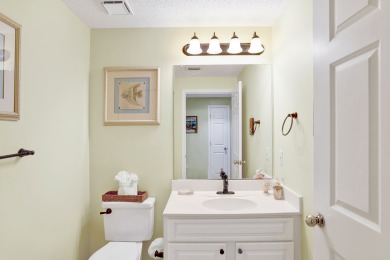 Lake House New Rental - Gulf Front -Beach Club Bristol Building - Signature Properties, , on  in Alabama - Lakehouse Vacation Rental - Lake Home for rent on LakeHouseVacations.com