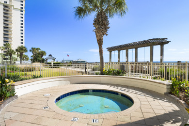 Lake House New Rental - Gulf Front -Beach Club Bristol Building - Signature Properties, , on  in Alabama - Lakehouse Vacation Rental - Lake Home for rent on LakeHouseVacations.com