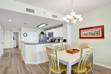 Lake House New Rental - Gulf Front -Beach Club Bristol Building - Signature Properties, , on  in Alabama - Lakehouse Vacation Rental - Lake Home for rent on LakeHouseVacations.com