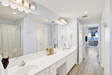 Lake House New Rental - Gulf Front -Beach Club Bristol Building - Signature Properties, , on  in Alabama - Lakehouse Vacation Rental - Lake Home for rent on LakeHouseVacations.com