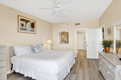 Lake House New Rental - Gulf Front -Beach Club Bristol Building - Signature Properties, , on  in Alabama - Lakehouse Vacation Rental - Lake Home for rent on LakeHouseVacations.com