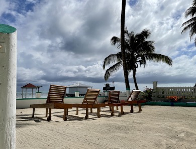 Lake House Quaint Studio at Belizean Reef Suites, Short Walk to Everything!, , on  in Belize District - Lakehouse Vacation Rental - Lake Home for rent on LakeHouseVacations.com