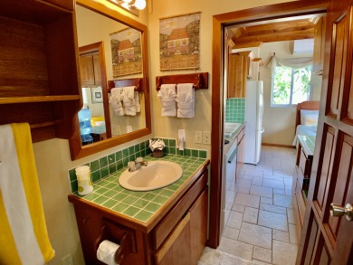 Lake House Quaint Studio at Belizean Reef Suites, Short Walk to Everything!, , on  in Belize District - Lakehouse Vacation Rental - Lake Home for rent on LakeHouseVacations.com